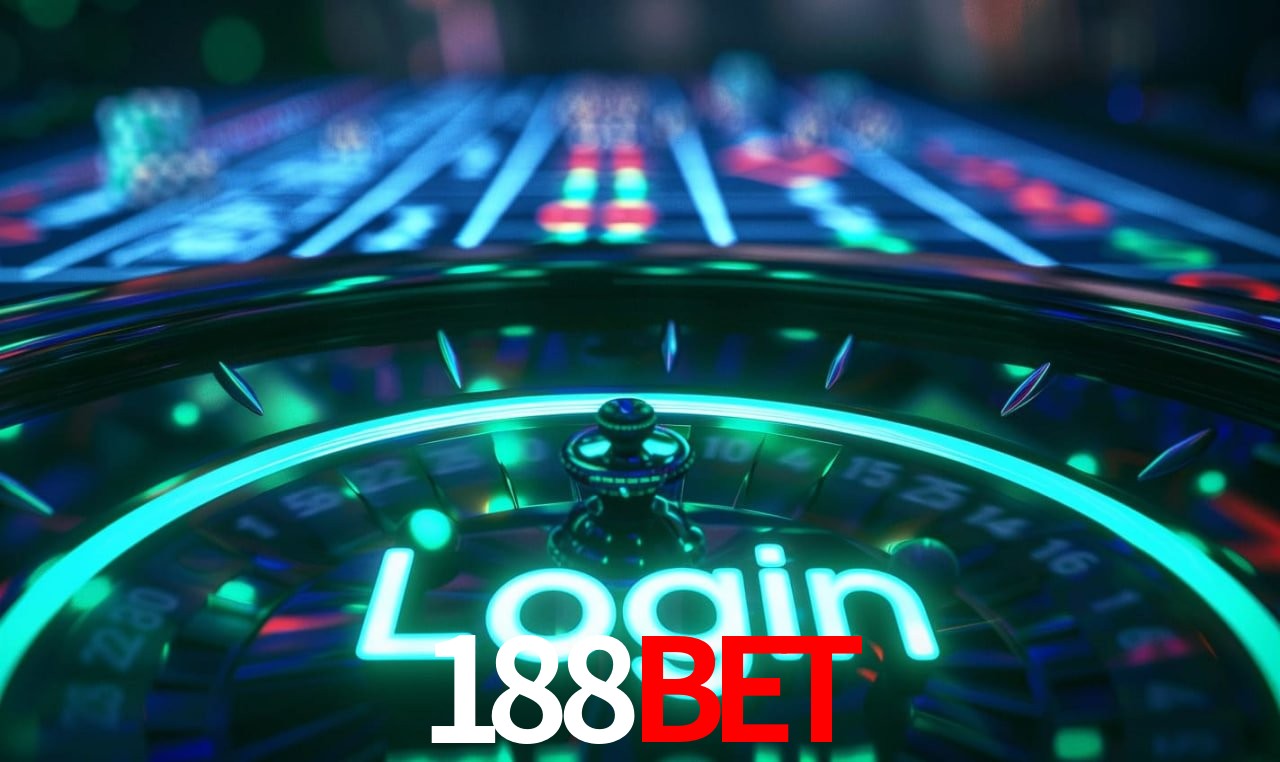 Estatísticas 188bet
