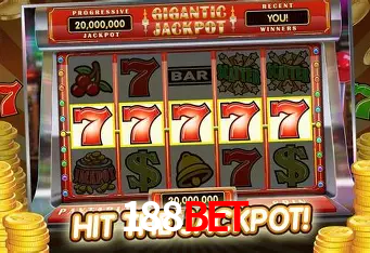 A Emoção da Loteria na 188bet: Uma Chance de Mudança de Vida