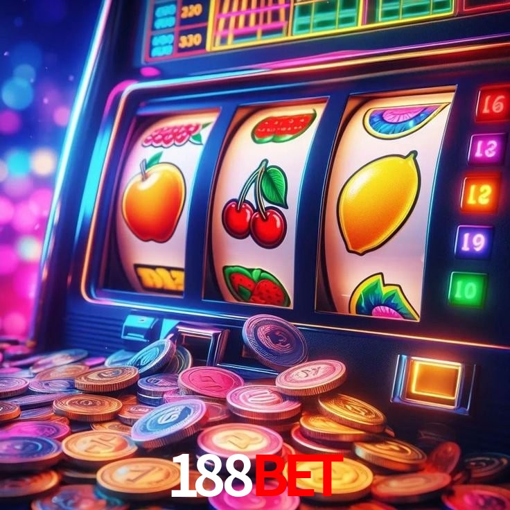 Estatísticas do Jogo 188bet