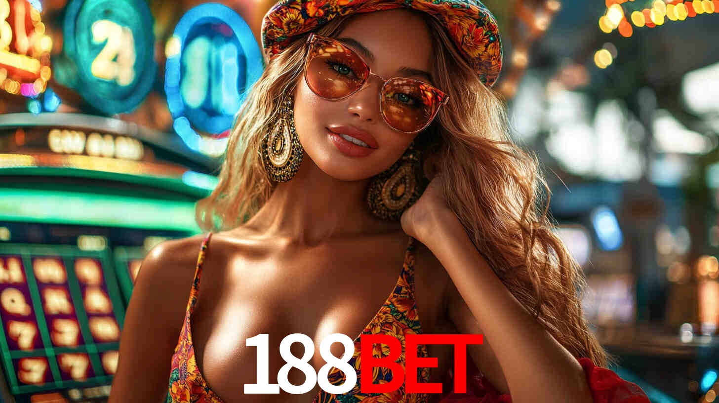 Premium Interface 188bet