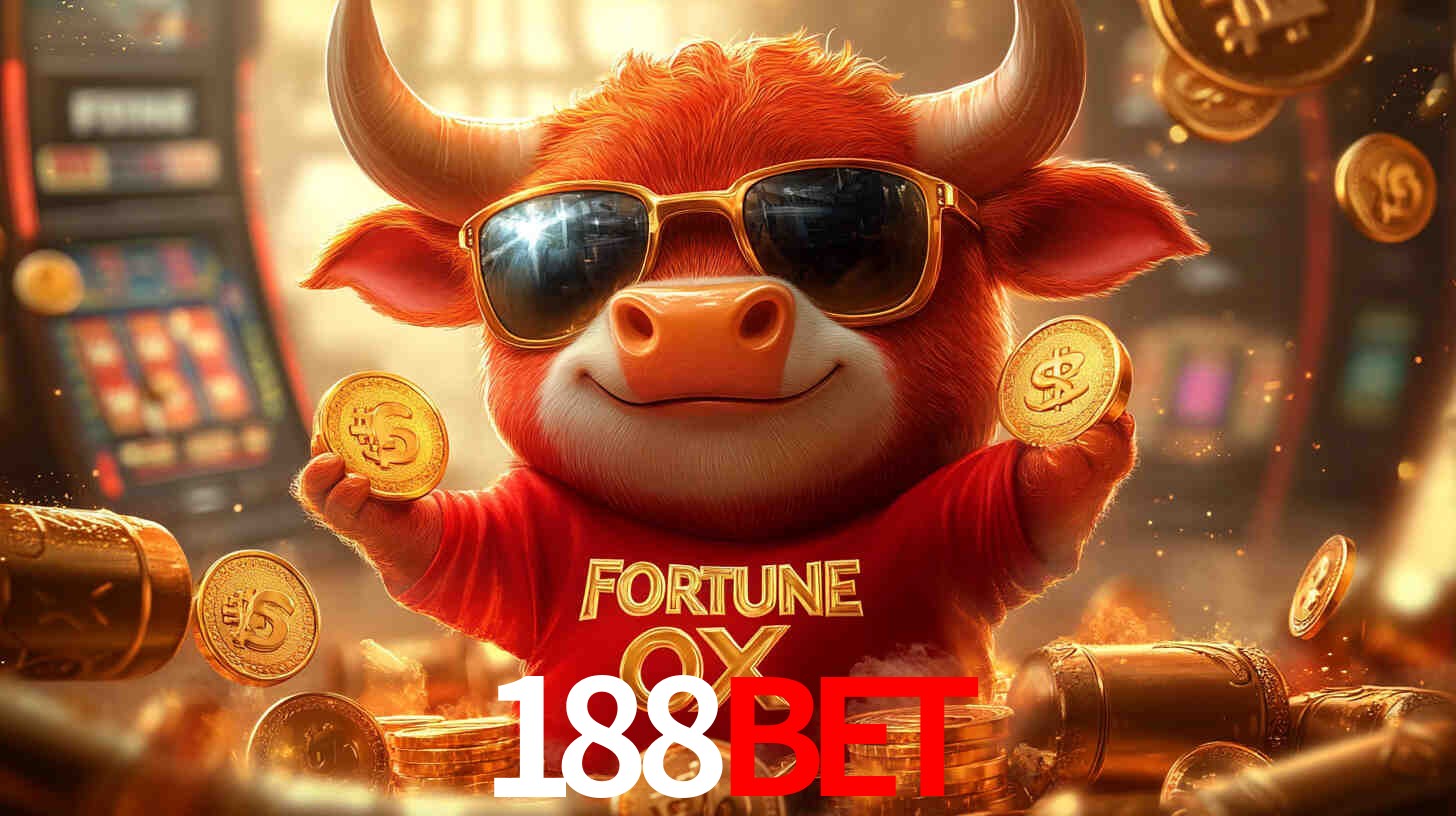188bet