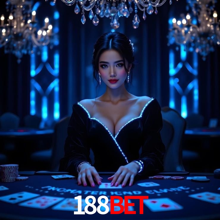 Cadastro Rápido 188bet