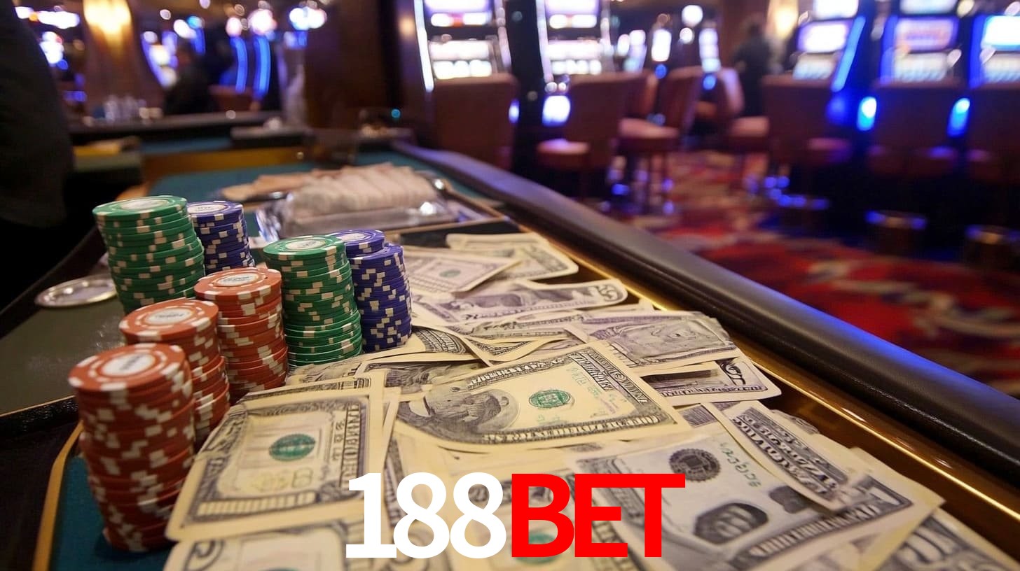 Logo 188bet Telegram Canal Oficial