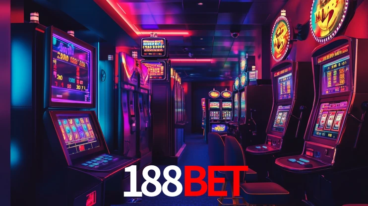 Explore as vantagens do 188bet: serviço profissional e confiabilidade