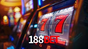 Design Responsivo 188bet