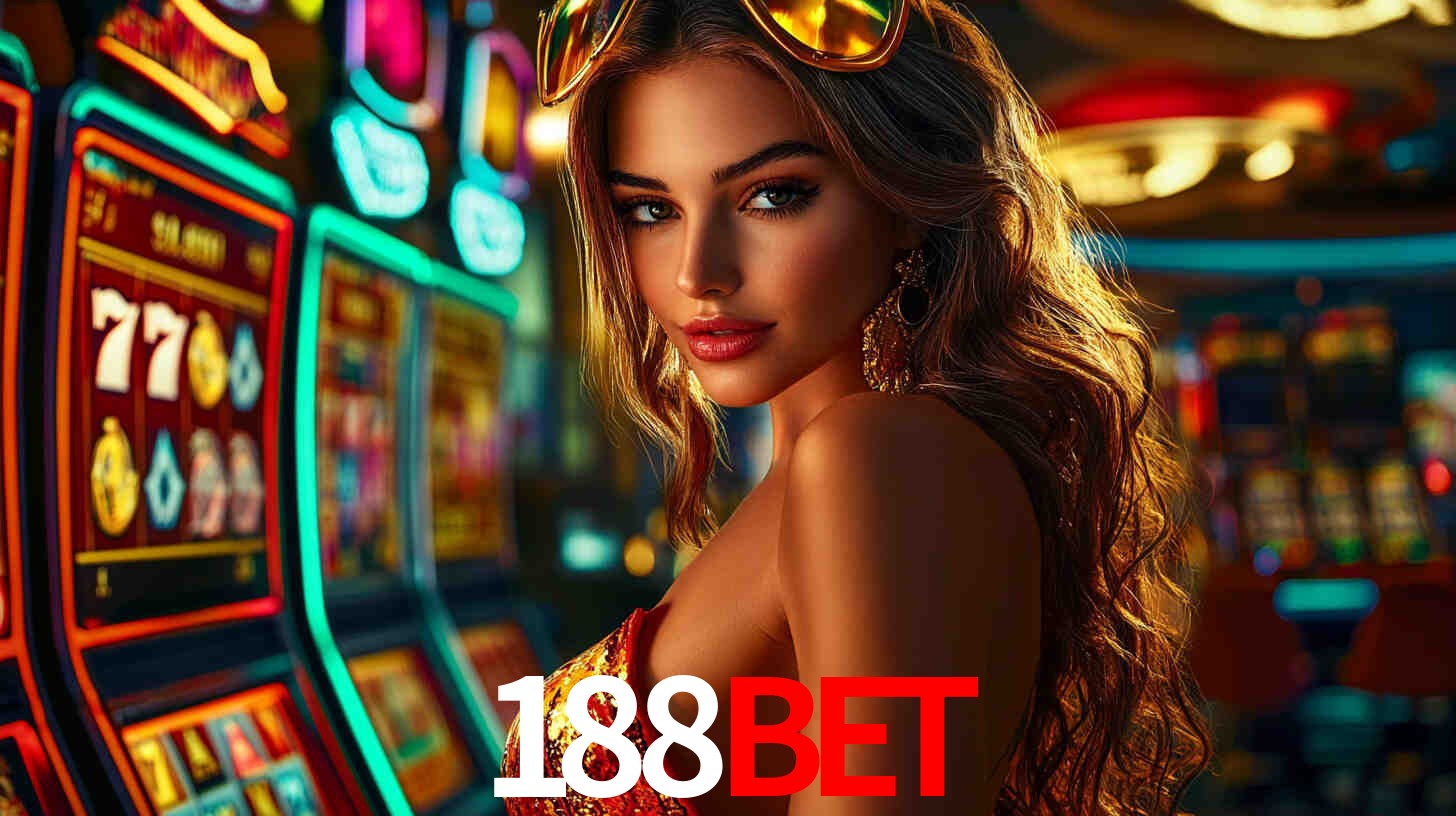 Exclusive Games 188bet