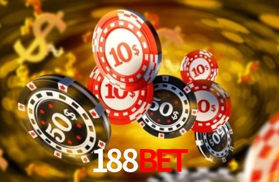 Estatísticas Esportivas 188bet
