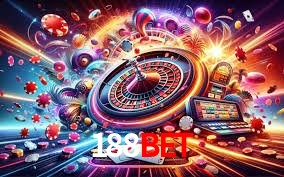 Experiência VIP 188bet