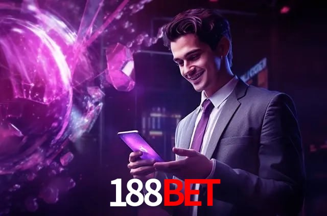 Sports Statistics 188bet