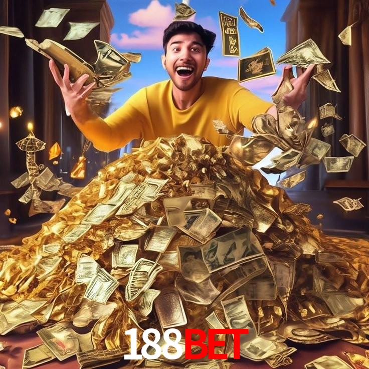 Jogo Spaceman 188bet