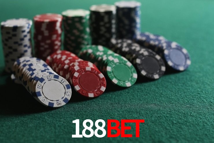 Player Reviews 188bet