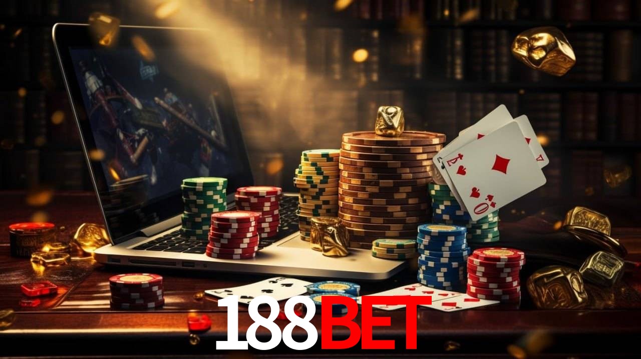 Estratégias Crash Games 188bet