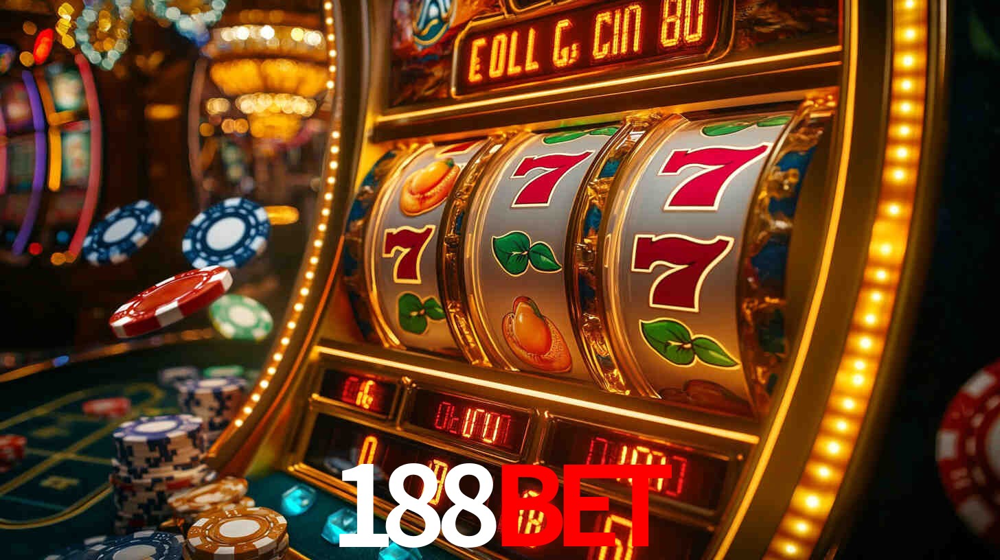 Instant EasyPaisa 188bet