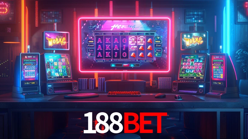 188bet,188bet app