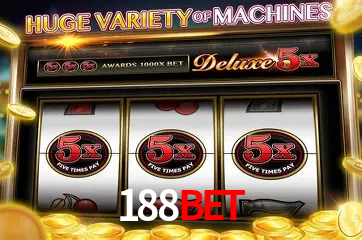 A Emoção da Loteria na 188bet: Uma Chance de Mudança de Vida