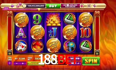 Desvendando o Mundo dos Jogos Virtuais na 188bet