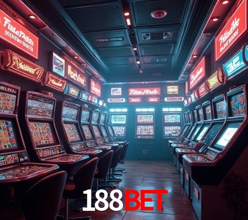 188bet Sistema Rápido