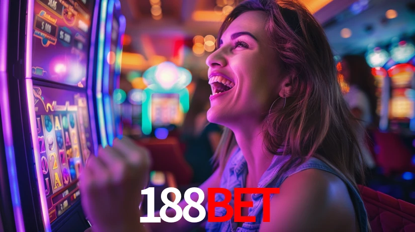 188bet,188bet app