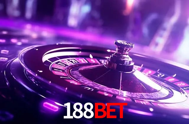 Jogos Exclusivos 188bet