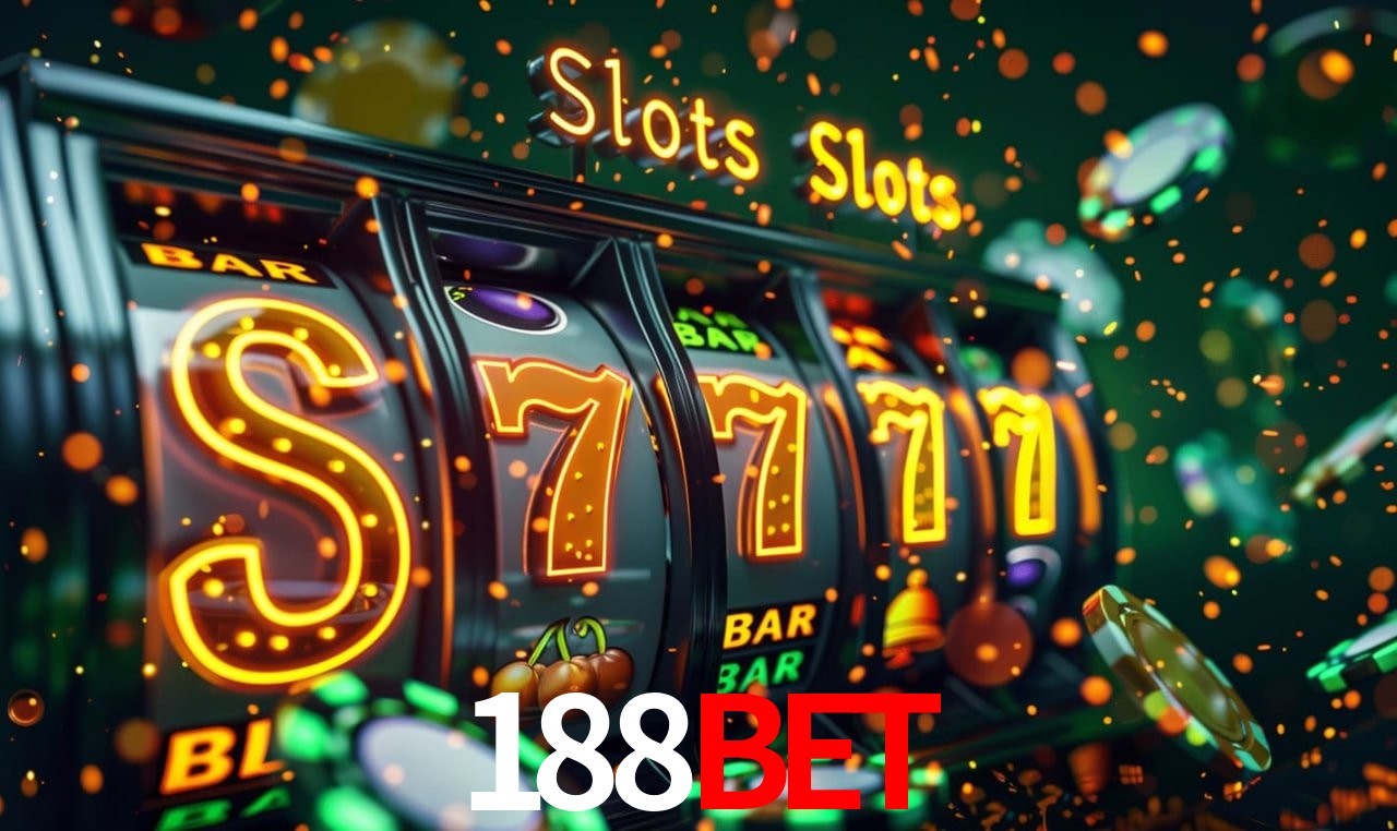Apostas de Basquete 188bet