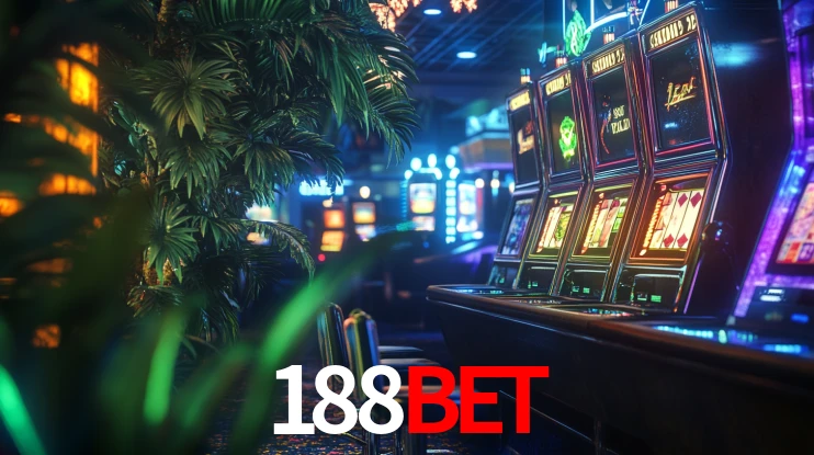 Tournaments 188bet