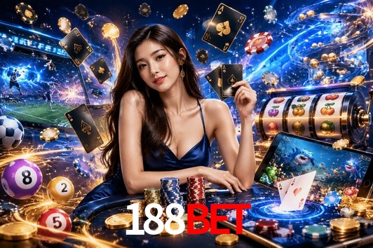 Security Systems 188bet