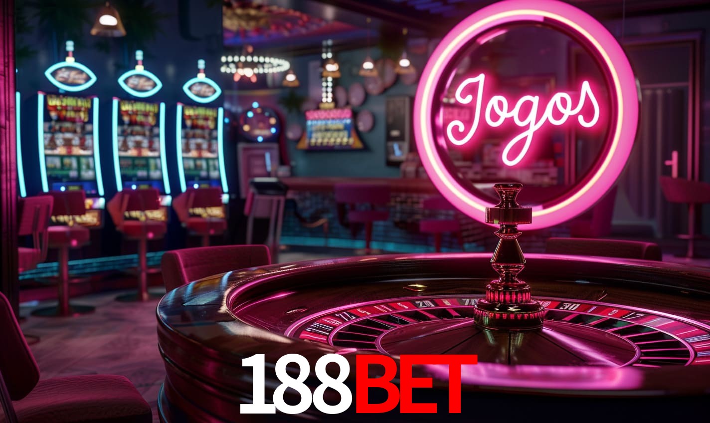 188bet Download - Opções de Download por Plataforma