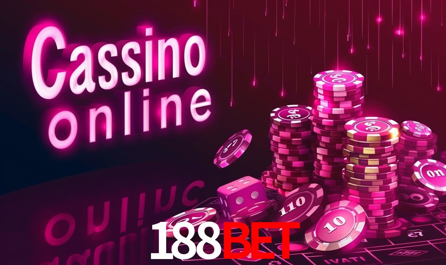 A Emoção da Loteria na 188bet: Uma Chance de Mudança de Vida