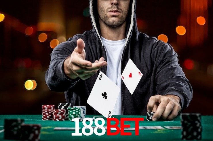188bet app