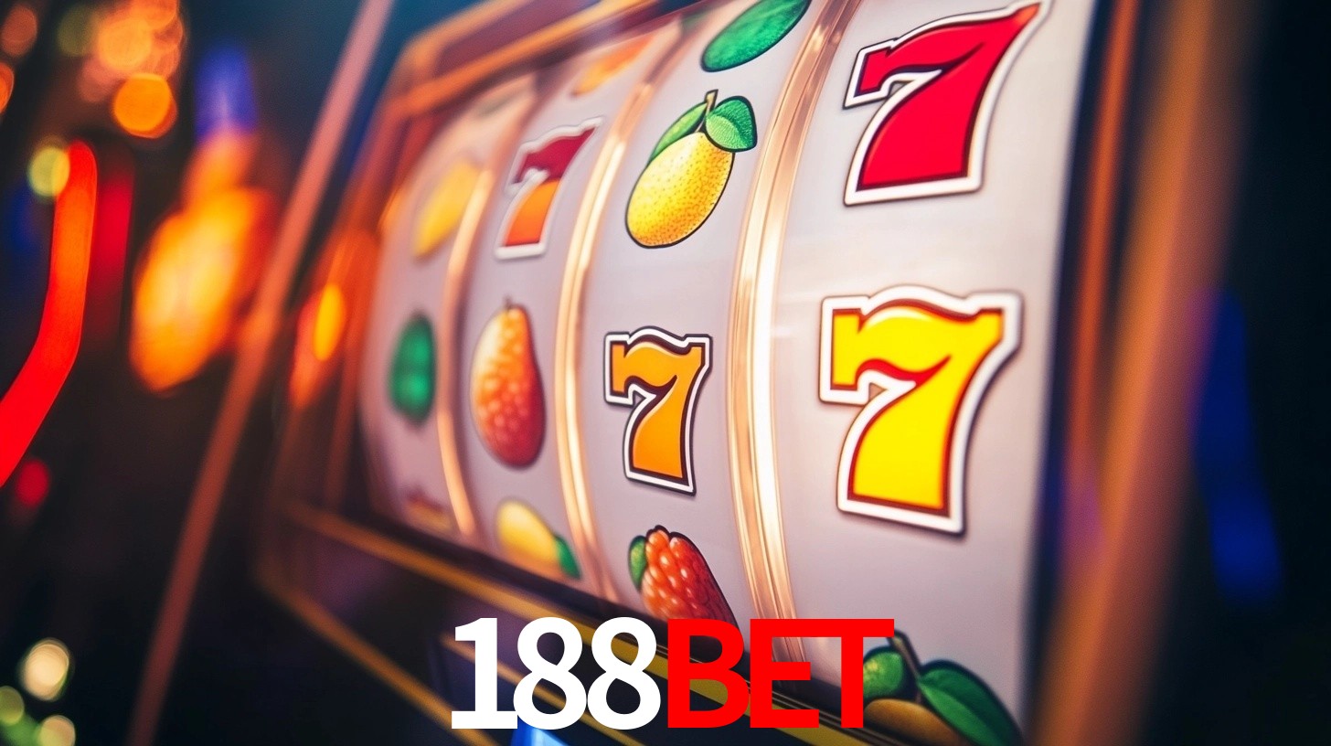 188bet win