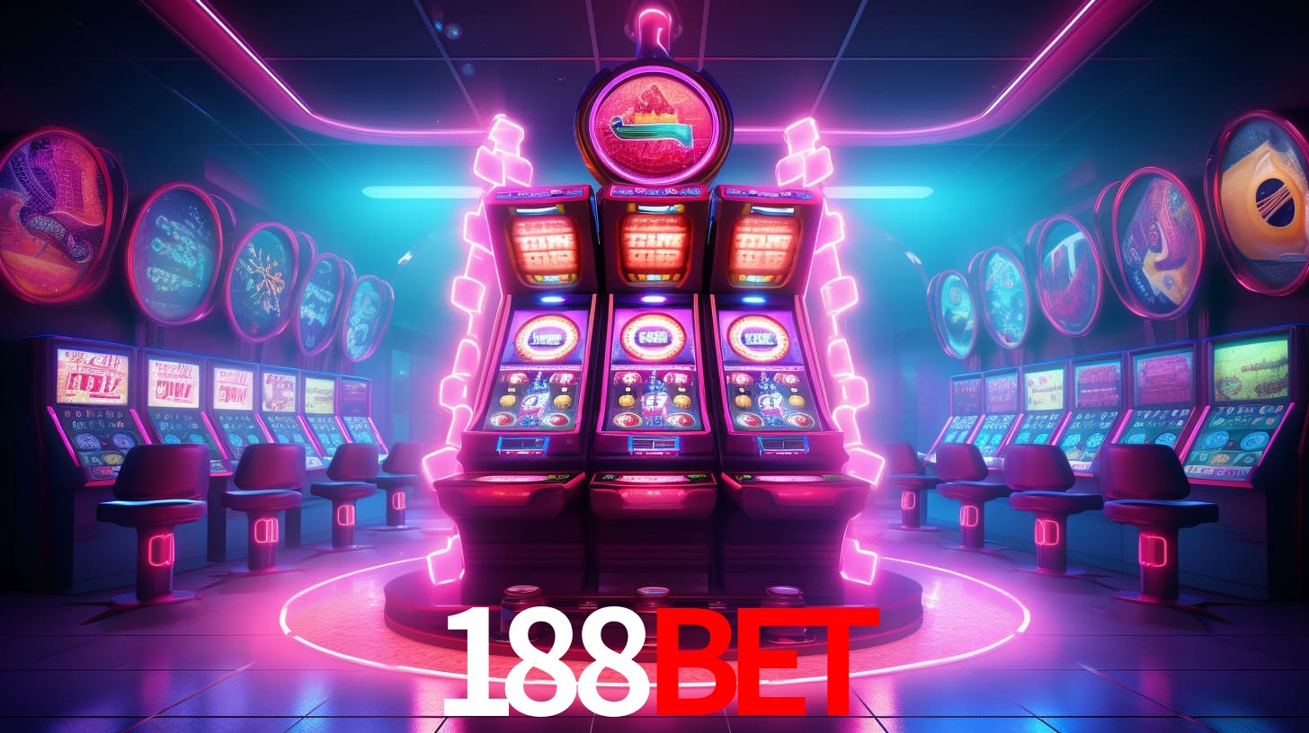 188bet: Seu Especialista em Apostas Esportivas Brasileiras