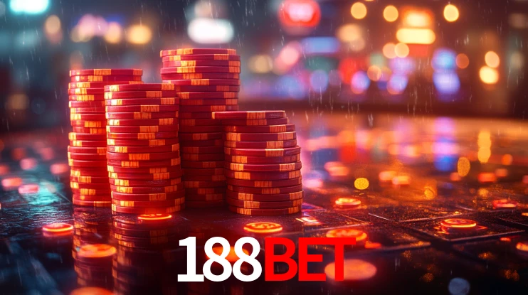 188bet app