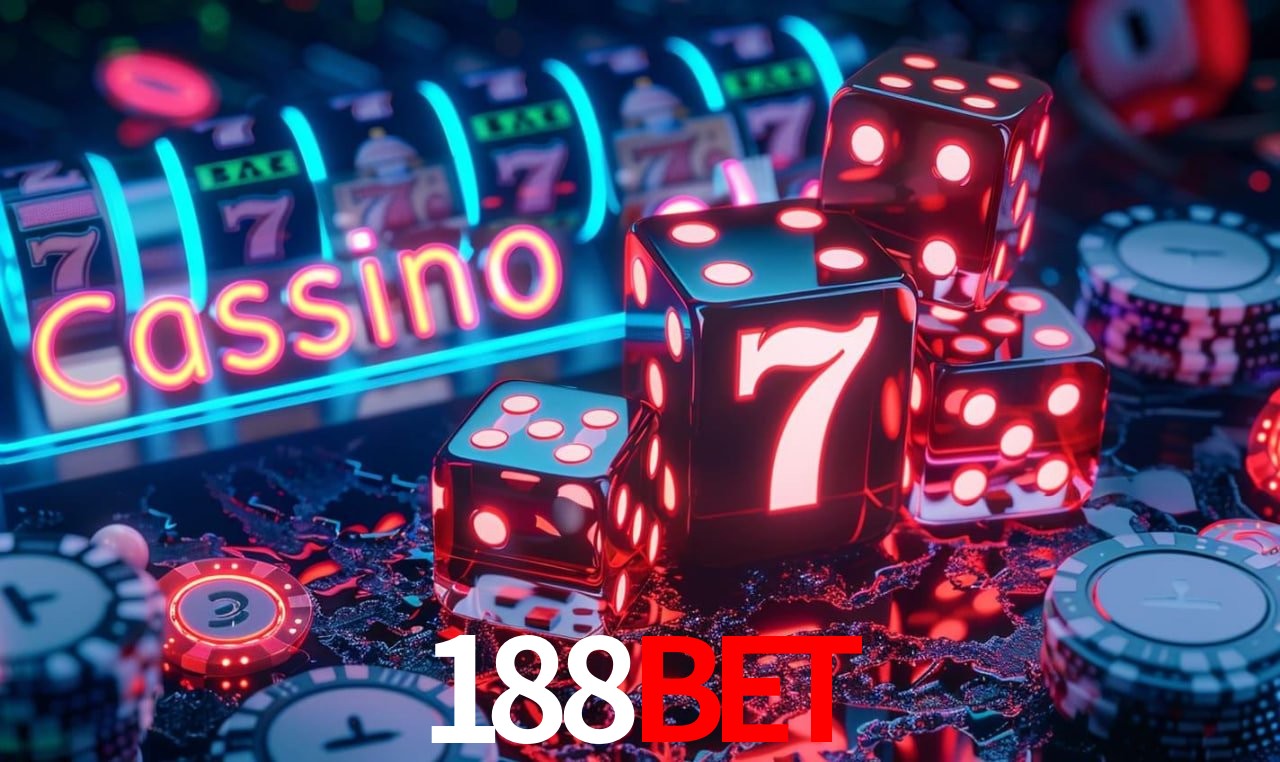 Statistics 188bet