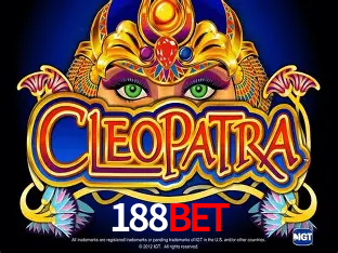Descubra o Mundo do Cassino Online com 188bet