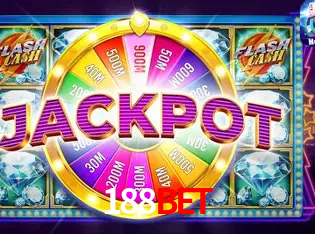 Descubra o Programa VIP da 188bet: Vantagens Exclusivas para Jogadores
