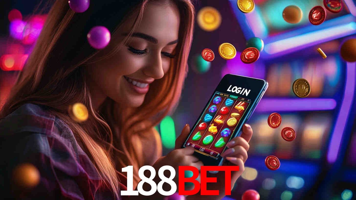 188bet app