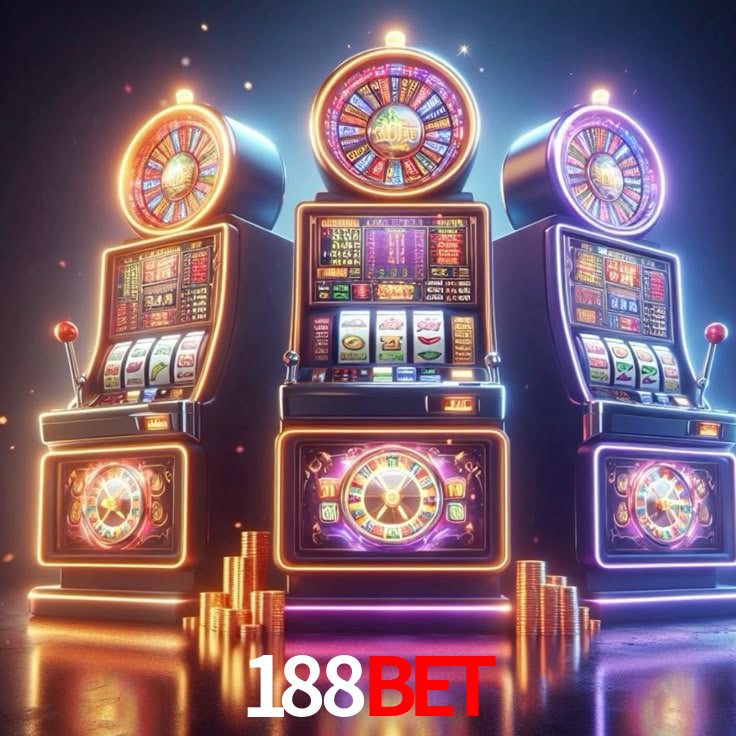 188bet win