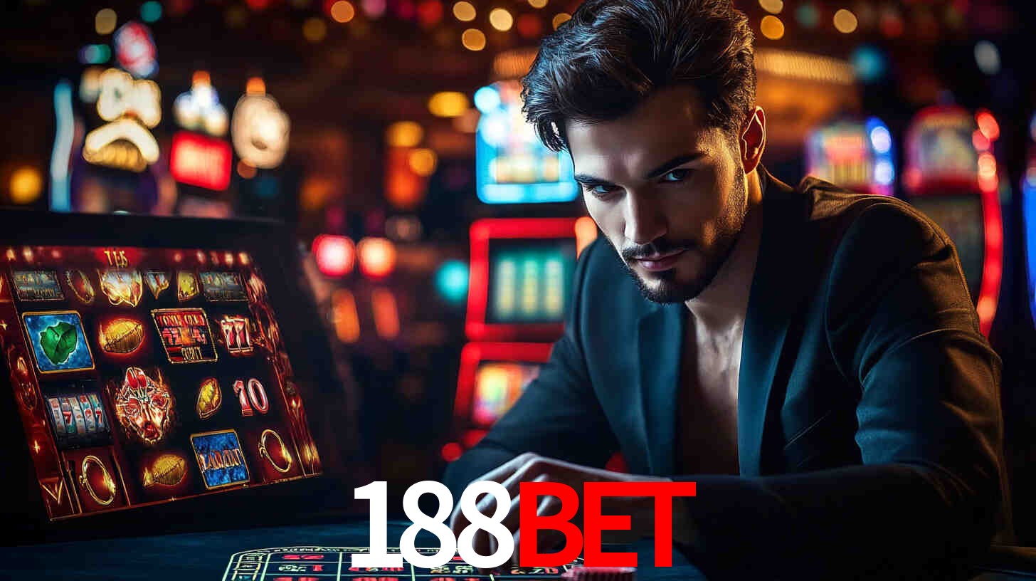 188bet,188bet app