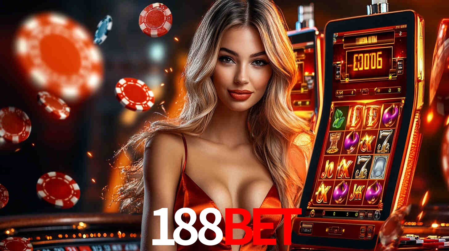 188bet - Plataforma Oficial Brasil - 188bet app