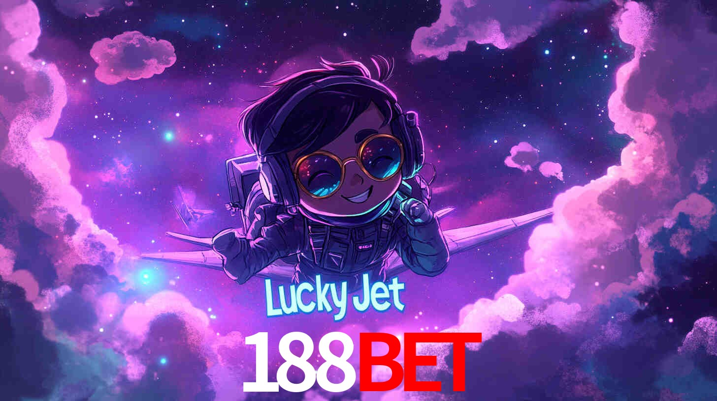 Descubra a Essência do 188bet: Nossa História e Compromissos