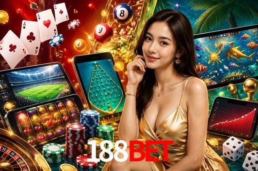 Aviator Game 188bet