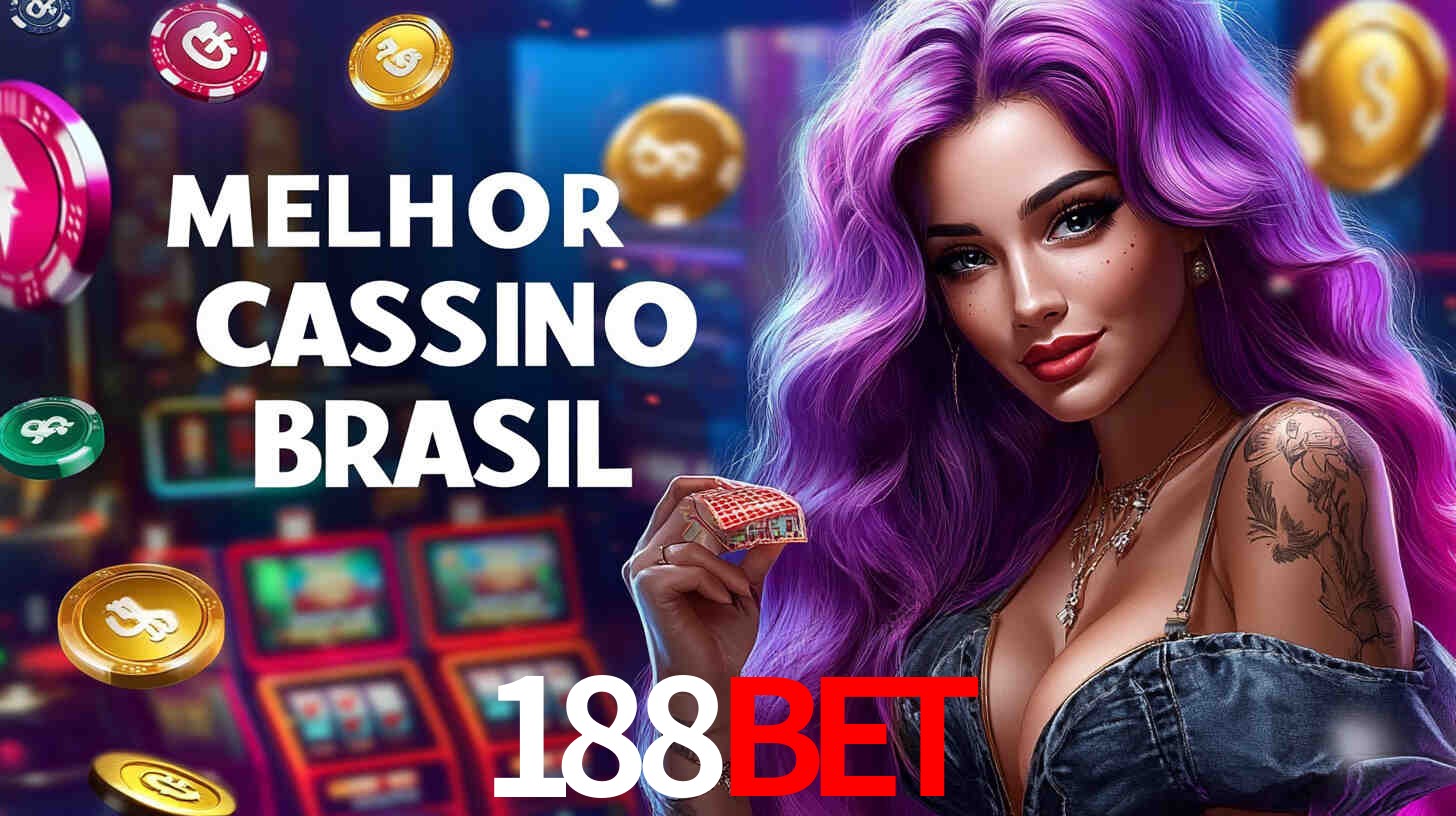 Descubra a Essência do 188bet: Nossa História e Compromissos