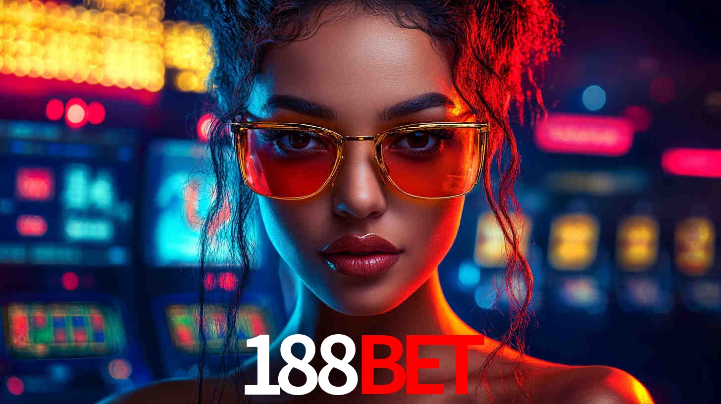 Explorando a Categoria de Eventos em Apostas na 188bet