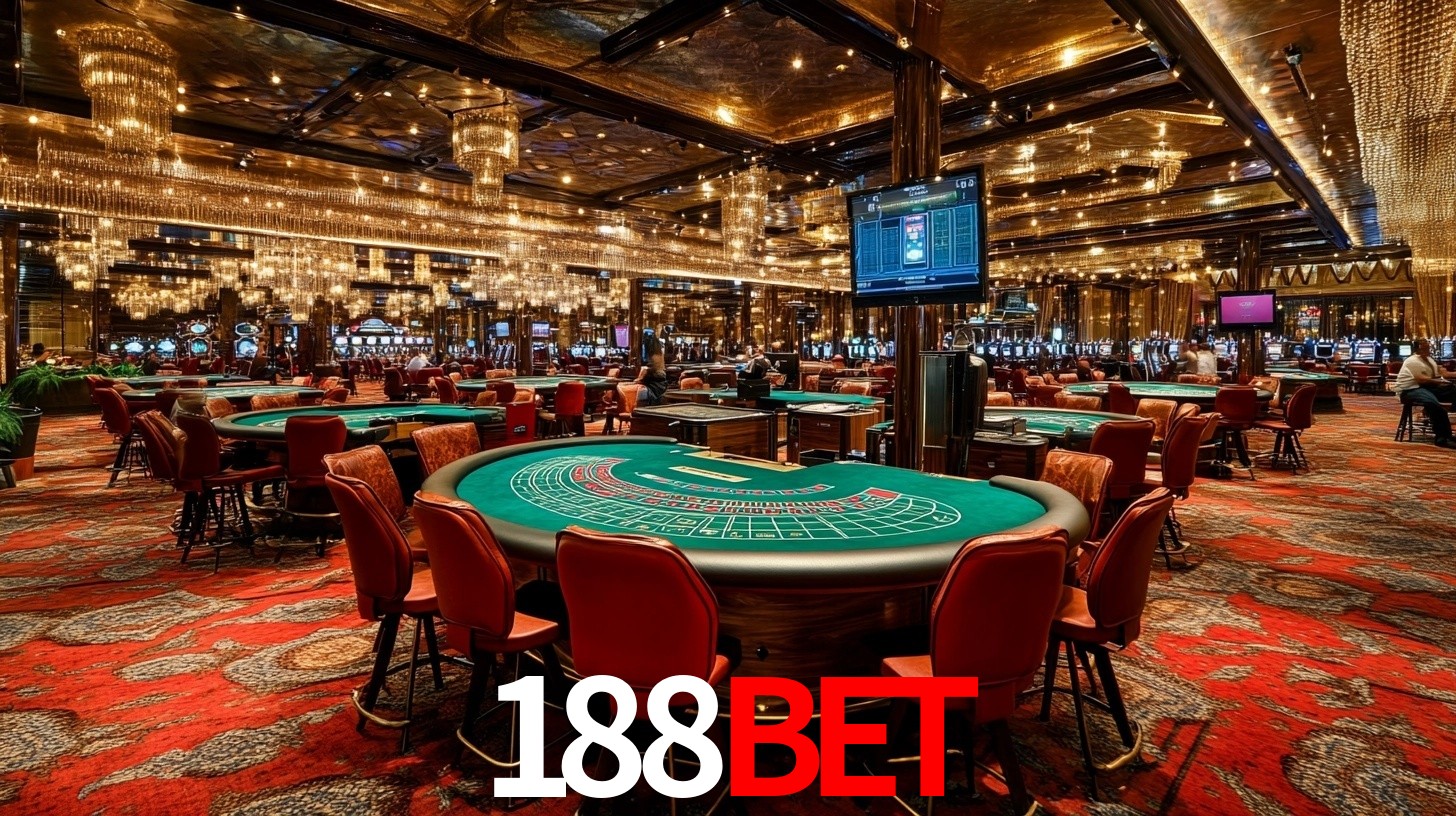 188bet,188bet app