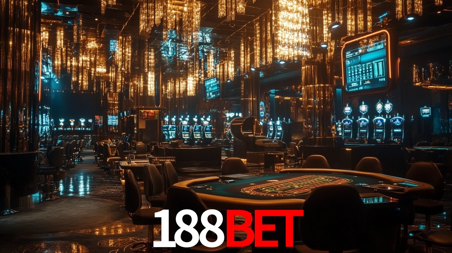188bet: Jogue Crash e Experimente Alta Recompensa Instantânea