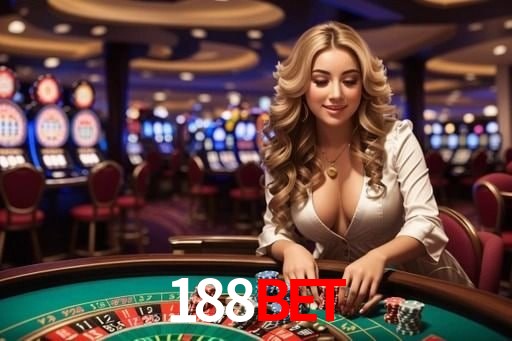 Spaceman Game 188bet
