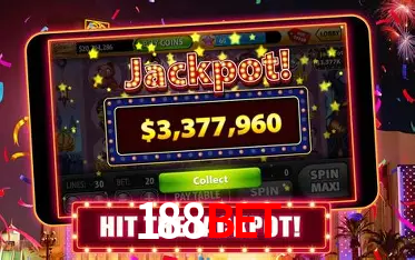 Desvendando o Mundo dos Jogos Virtuais na 188bet