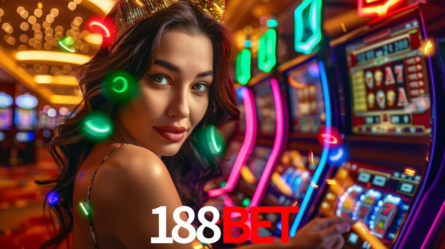 188bet Apostas Esportivas Logo - 34 Esportes Certificados