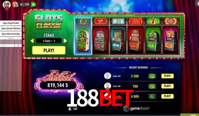 A Revolução dos Aplicativos de Jogos no 188bet