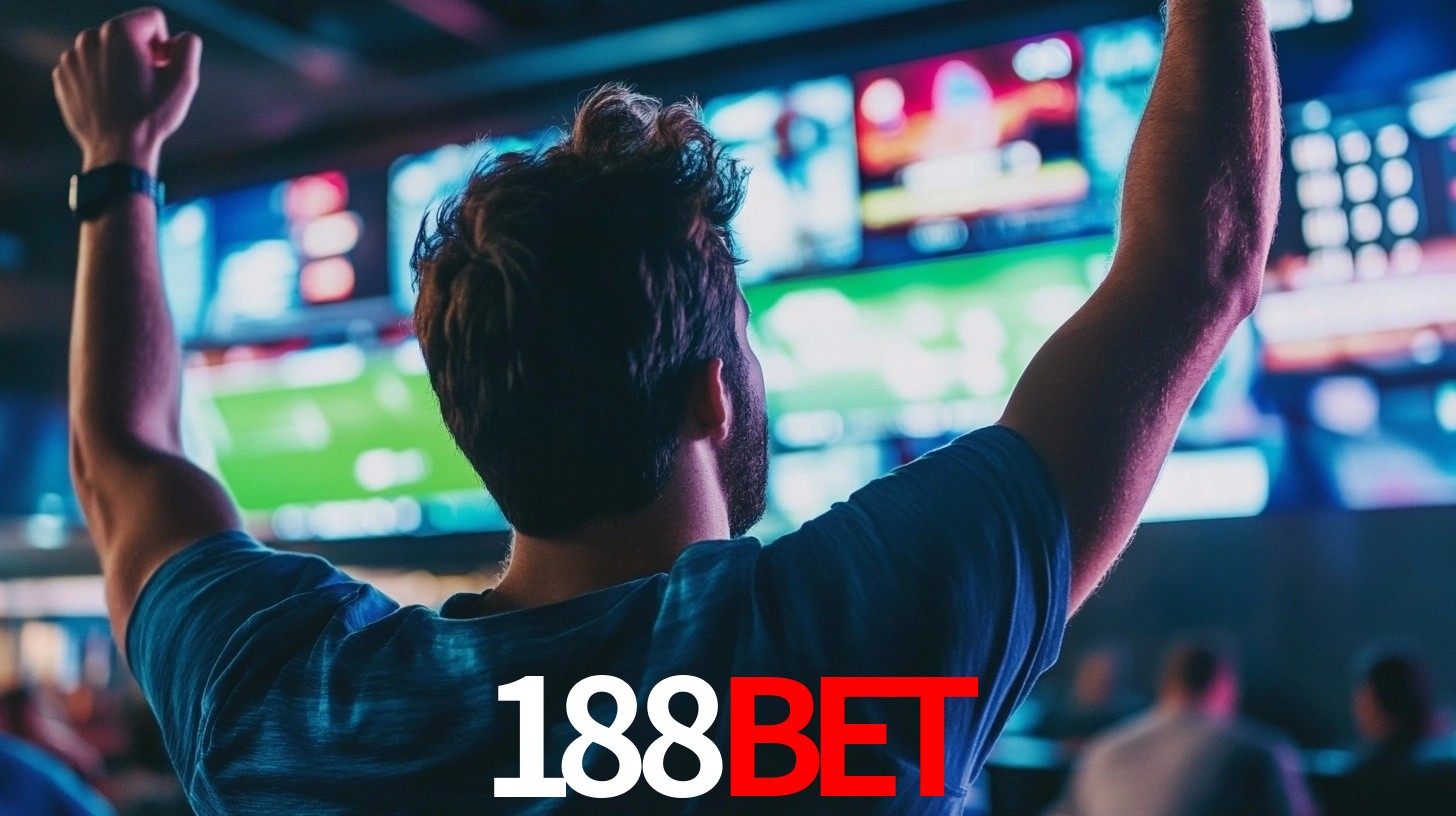 188bet app
